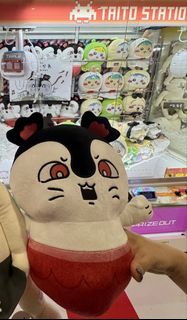 （分類：）位於 。 由 chiikawa88 提交（商品編號 1455639273，圖片 1）。簡介： 。