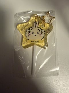 （分類：）位於 。 由 paxtonl 提交（商品編號 1455548519，圖片 1）。簡介： 。