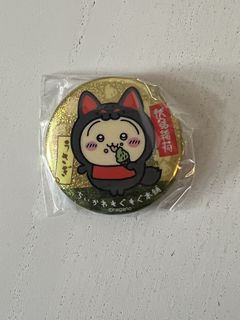 （分類：）位於 。 由 flag8 提交（商品編號 1455601698，圖片 1）。簡介： 。