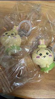 （分類：）位於 。 由 mokkkkkkk 提交（商品編號 1455630248，圖片 1）。簡介： 。