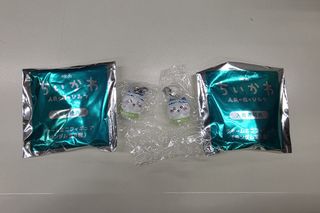 （分類：）位於 。 由 JaY_WinG 提交（商品編號 1455527831，圖片 1）。簡介： 。
