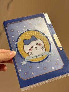 （分類：）位於 。 由 pipipijai 提交（商品編號 1455646198，圖片 1）。簡介： 。