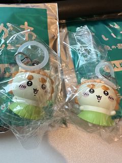 （分類：）位於 。 由 supbeanie 提交（商品編號 1455528939，圖片 1）。簡介： 。