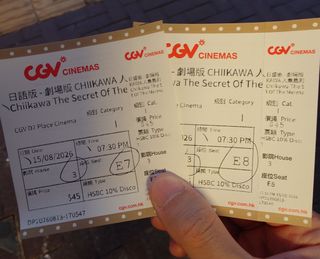 （分類：）位於 。 由 chun71722 提交（商品編號 1455598429，圖片 1）。簡介： 。