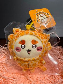 （分類：）位於 。 由 louisabibibi 提交（商品編號 1455551817，圖片 1）。簡介： 。