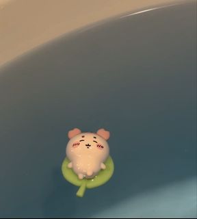 （分類：）位於 。 由 pipipijai 提交（商品編號 1455654478，圖片 1）。簡介： 。