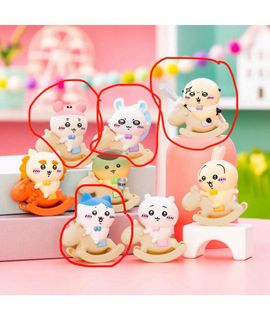 （分類：）位於 。 由 chimchimchimmmm 提交（商品編號 1455630952，圖片 1）。簡介： 。