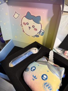 （分類：）位於 。 由 shingo55555 提交（商品編號 1455585424，圖片 1）。簡介： 。