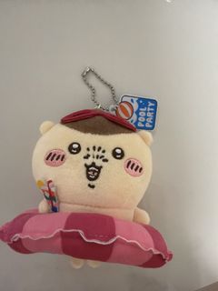 （分類：）位於 。 由 siu4dog 提交（商品編號 1455627208，圖片 1）。簡介： 。