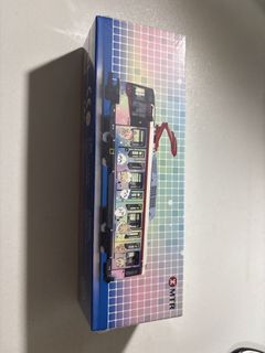 （分類：）位於 。 由 remney06 提交（商品編號 1455600393，圖片 1）。簡介： 。