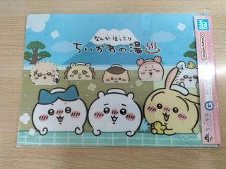 (Category: ) located in . Submitted by hobby_tradehouse (Listing ID 1455553084, Image 1). Description: .