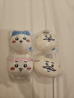 （分類：）位於 。 由 anson0403 提交（商品編號 1455585368，圖片 1）。簡介： 。