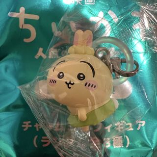 （分類：）位於 。 由 bashful_ 提交（商品編號 1455655391，圖片 1）。簡介： 。