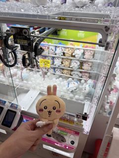 （分類：）位於 。 由 andregj4 提交（商品編號 1455636323，圖片 1）。簡介： 。