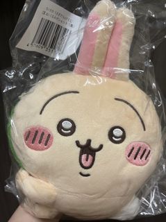 （分類：）位於 。 由 summerchan619 提交（商品編號 1455581502，圖片 1）。簡介： 。