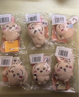 （分類：）位於 。 由 summerchan619 提交（商品編號 1455581879，圖片 1）。簡介： 。