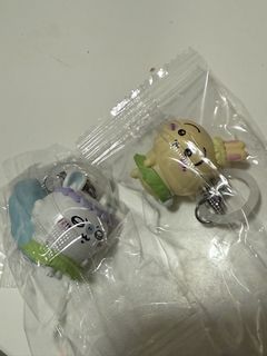（分類：）位於 。 由 trooocat 提交（商品編號 1455645400，圖片 1）。簡介： 。