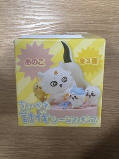 (Category: ) located in . Submitted by dyun15 (Listing ID 1455651546, Image 1). Description: .
