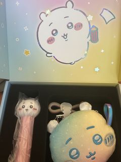 （分類：）位於 。 由 emmm18 提交（商品編號 1455509393，圖片 1）。簡介： 。