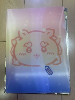 （分類：）位於 。 由 lnc157 提交（商品編號 1455513572，圖片 1）。簡介： 。