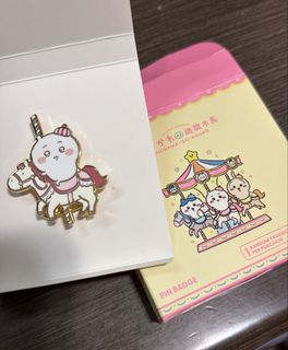 （分類：）位於 。 由 champagne_26 提交（商品編號 1455522881，圖片 1）。簡介： 。