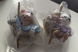 （分類：）位於 。 由 mickani 提交（商品編號 1455565353，圖片 1）。簡介： 。
