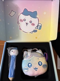 （分類：）位於 。 由 vicky504 提交（商品編號 1455655709，圖片 1）。簡介： 。
