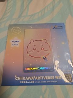 （分類：）位於 。 由 madszzz 提交（商品編號 1455509929，圖片 1）。簡介： 。