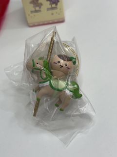 （分類：）位於 。 由 eunicet3130 提交（商品編號 1455513822，圖片 1）。簡介： 。