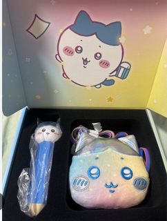 （分類：）位於 。 由 liness02 提交（商品編號 1455528847，圖片 1）。簡介： 。