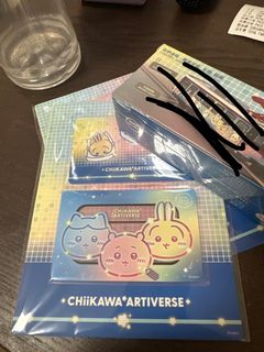 （分類：）位於 。 由 secrettoys3 提交（商品編號 1454909431，圖片 1）。簡介： 。