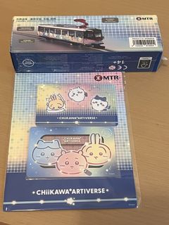（分類：）位於 。 由 justforfun0w0 提交（商品編號 1455578170，圖片 1）。簡介： 。