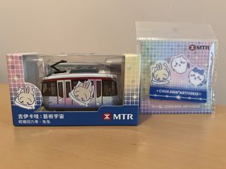 （分類：）位於 。 由 justforfun0w0 提交（商品編號 1455578774，圖片 1）。簡介： 。