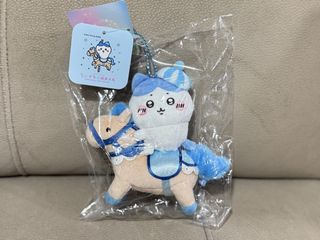 （分類：）位於 。 由 nikkingan86 提交（商品編號 1455646631，圖片 1）。簡介： 。