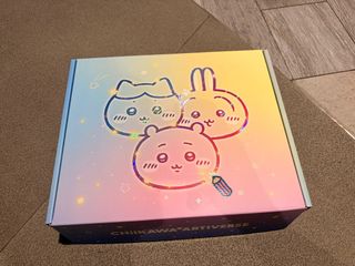（分類：）位於 。 由 briank14 提交（商品編號 1455515618，圖片 1）。簡介： 。