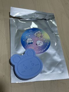 （分類：）位於 。 由 pum_ab 提交（商品編號 1455643482，圖片 1）。簡介： 。