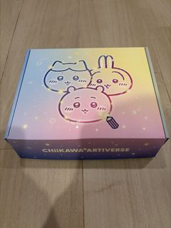 （分類：）位於 。 由 tknt44xnyd 提交（商品編號 1455634827，圖片 1）。簡介： 。