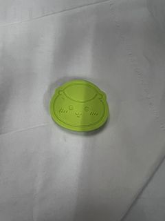 （分類：）位於 。 由 lhrroc 提交（商品編號 1455546802，圖片 1）。簡介： 。