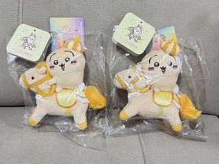 （分類：）位於 。 由 nikkingan86 提交（商品編號 1455646399，圖片 1）。簡介： 。