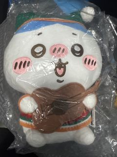 （分類：）位於 。 由 eggwongisgood 提交（商品編號 1455656360，圖片 1）。簡介： 。