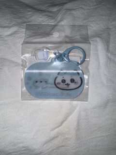 （分類：）位於 。 由 y_z0w 提交（商品編號 1455611602，圖片 1）。簡介： 。