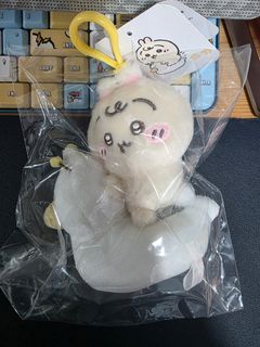 （分類：）位於 。 由 sukukku 提交（商品編號 1455554463，圖片 1）。簡介： 。
