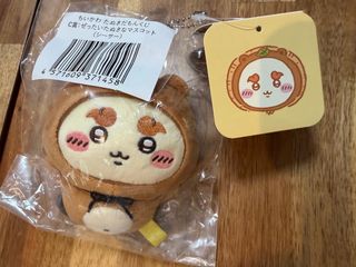（分類：）位於 。 由 corgichubby 提交（商品編號 1455648418，圖片 1）。簡介： 。