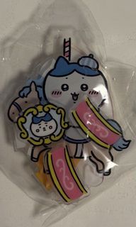 （分類：）位於 。 由 sze.810 提交（商品編號 1455565311，圖片 1）。簡介： 。