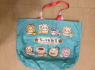 （分類：）位於 。 由 una_818 提交（商品編號 1455545266，圖片 1）。簡介： 。
