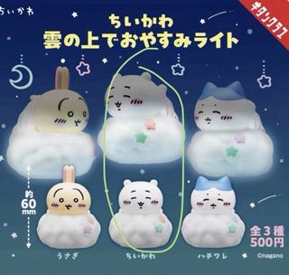 （分類：）位於 。 由 bby_strawbz 提交（商品編號 1455620485，圖片 1）。簡介： 。