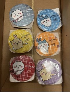 （分類：）位於 。 由 briank14 提交（商品編號 1455609620，圖片 1）。簡介： 。