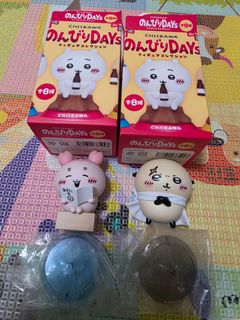 （分類：）位於 。 由 lupinchan 提交（商品編號 1455603276，圖片 1）。簡介： 。
