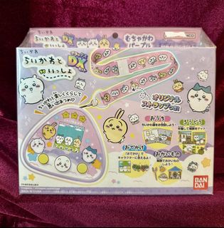 （分類：）位於 。 由 sailorrabbits 提交（商品編號 1455579108，圖片 1）。簡介： 。