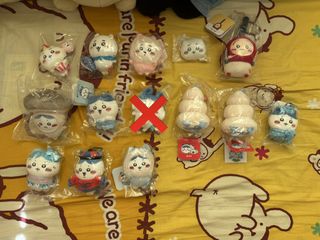 （分類：）位於 。 由 panpansida 提交（商品編號 1455016177，圖片 1）。簡介： 。